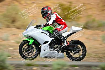 media/Apr-12-2025-TrackXperience (Sat) [[06d2a48708]]/Level 2/Session 4 (Turns 4 and 5)/